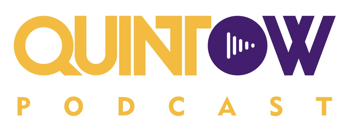 QuintoW Podcast