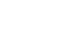 Meu Marido Marceneiro
