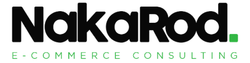 NakaRod