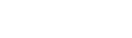 Globo
