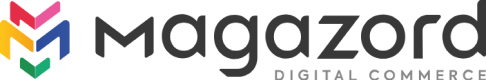 Magazord