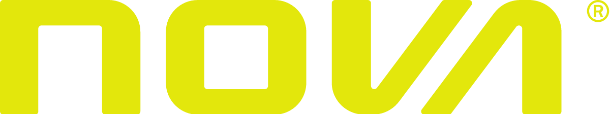 Nova Logística