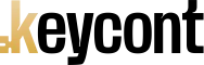 Keycont