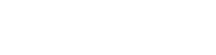 NakaRod