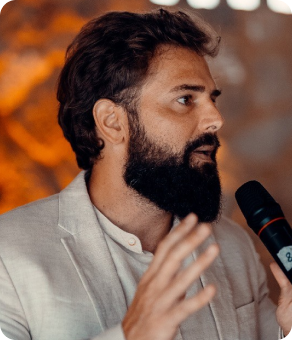 Rafael Dutra