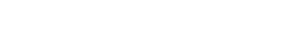 Elements