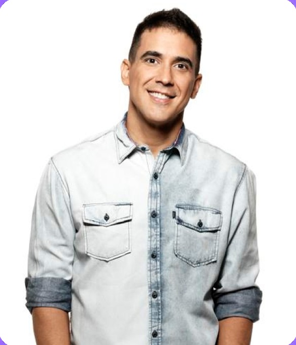 André Marques