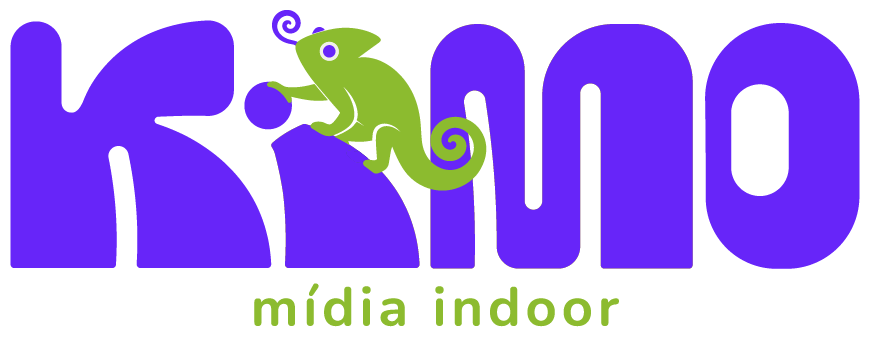 Kimo Mídia