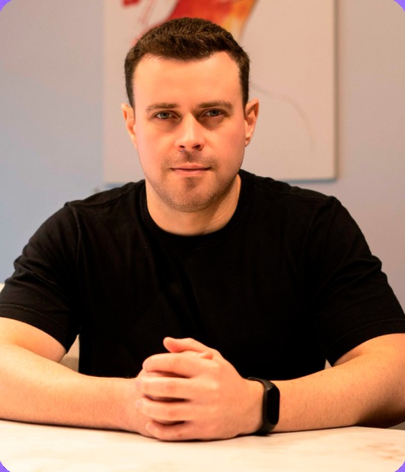 Odair da Rosa