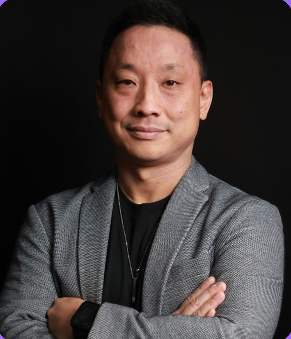 Rodrigo Nakagaki
